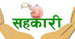 कीर्तिपुरको दर्शक सहकारी समस्याग्रस्त घोषणा
